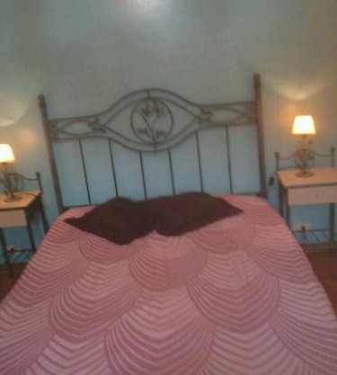 Residencia "Libertad "