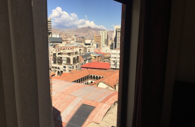 Residencial Alta Vista