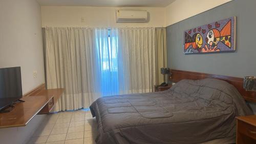 Residencial Ayambra