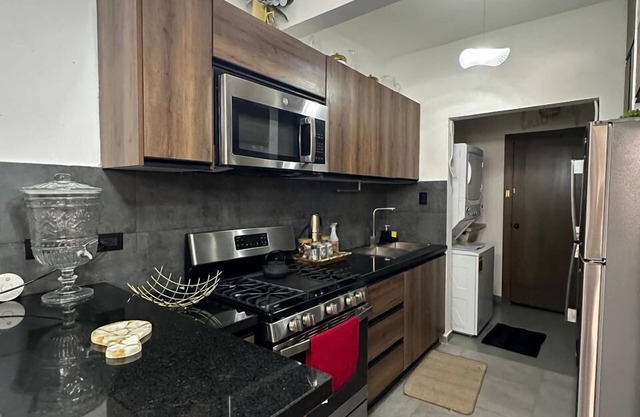 Residencial Batista II