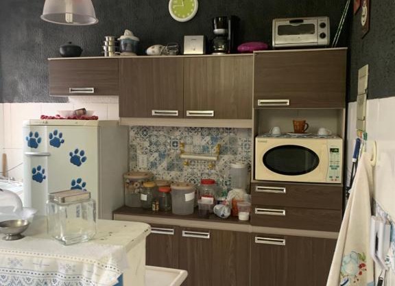 Residencial bela vista