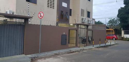 Residencial Bosque