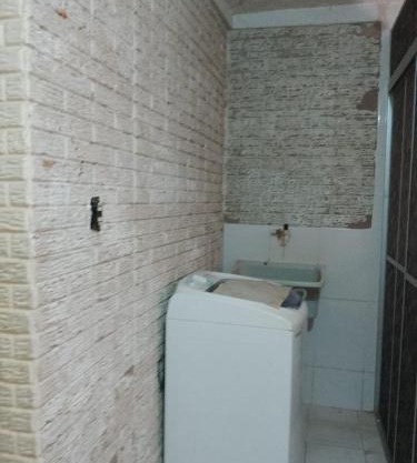 Residencial Cesário Alvim