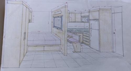 Residencial Colinas