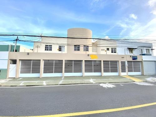 Residencial em Ótima localização próximo a Orla de Atalaia