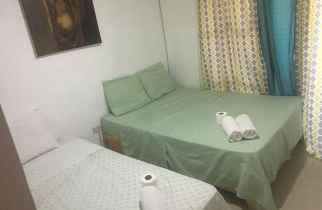 Residencial espinal2