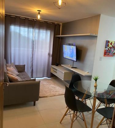 Residencial Havaí