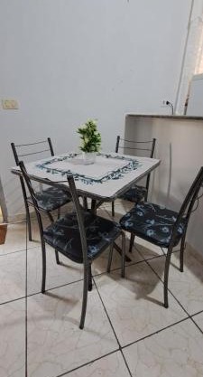 Residencial JM