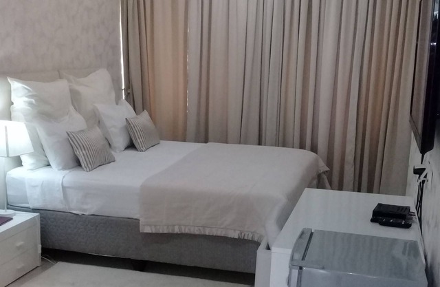 Residencial Marvanuel
