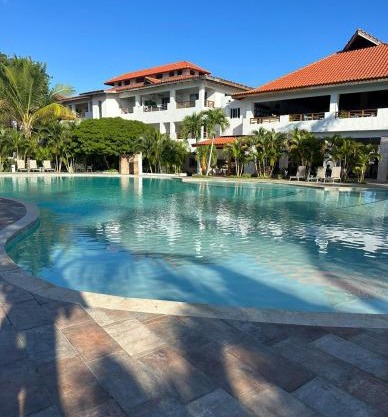 Residencial Paraiso