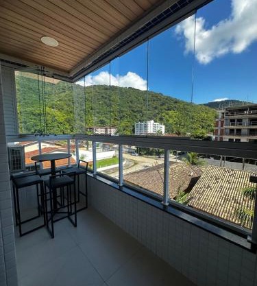 Residencial Portal da Serra