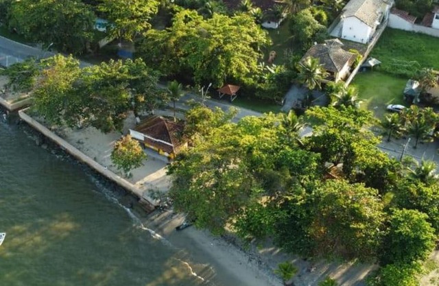 Residencial Porto Paraty