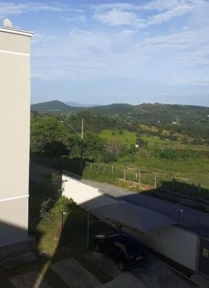 Residencial savassi