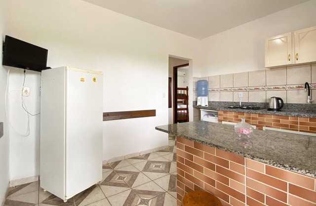 Residencial Verdes Mares