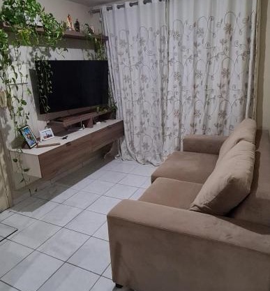 Residencial Viver Ananindeua