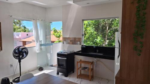 Residencial WG - Superior