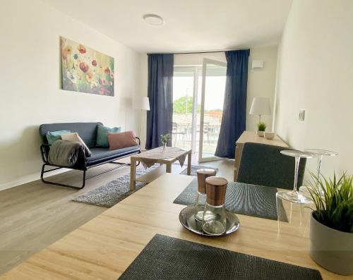 Residenciano Celle
