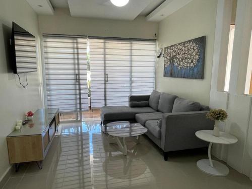 Residencias Riva