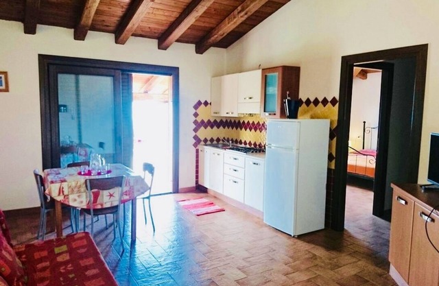 Piso / apartamento - Badesi