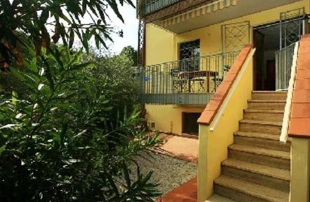 Piso / apartamento - Puntone di Scarlino