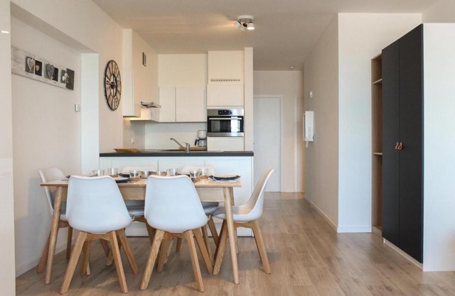 Residentie Placide