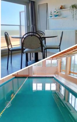 Residentie Romanza
