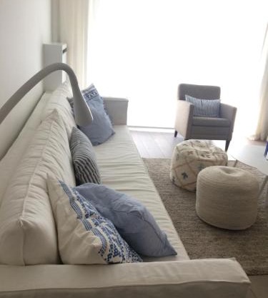 Residentie TYL - Leopoldlaan 122