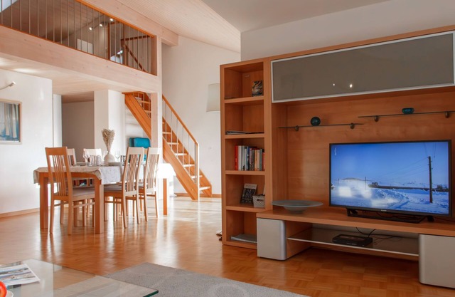 Residenz Marina by Interhome