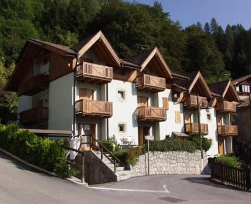 Residenza Al Castello