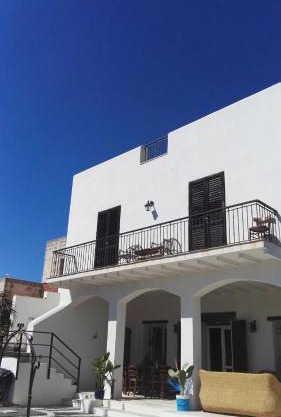 Residenza al Gelso