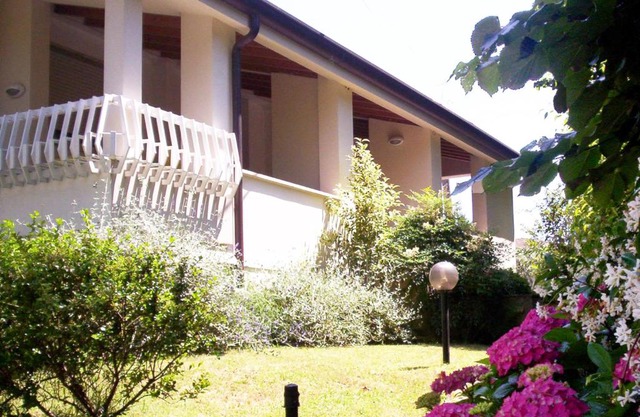 Residenza Alice - Toscana mare e monti