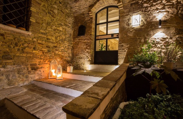 Residenza Amblingh