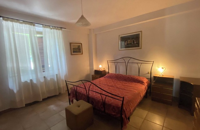 Residenza Anatol