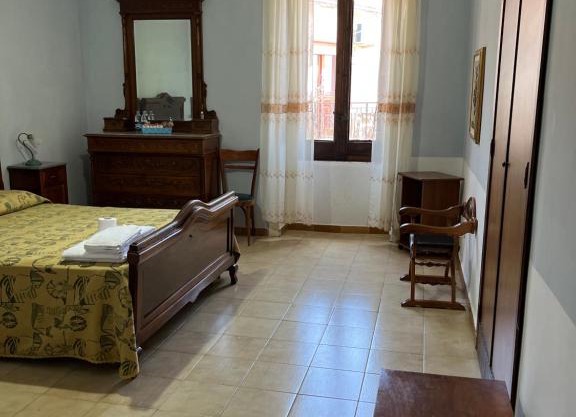 Residenza Angela
