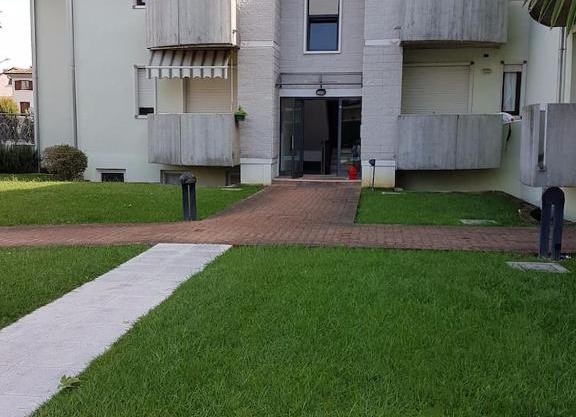 Residenza Annalisa