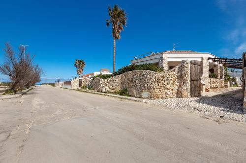 Residenza Artistica by BarbarHouse