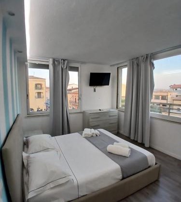Residenza Aura