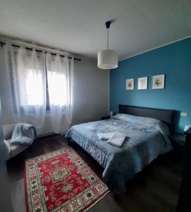 Residenza Bella