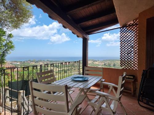 Residenza Bella Vista - Budoni Sweet Home