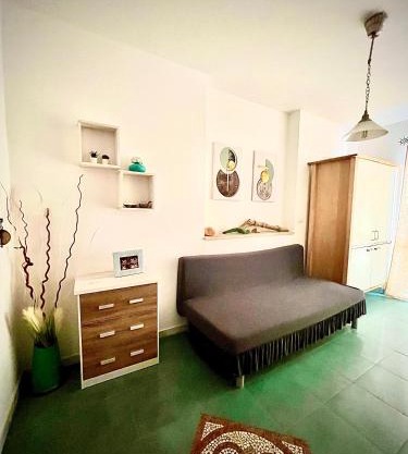 Residenza Collina Dei Pini