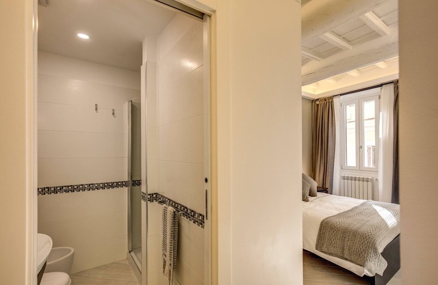 Residenza Costaguti