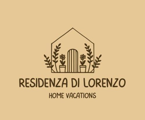 Residenza Di Lorenzo