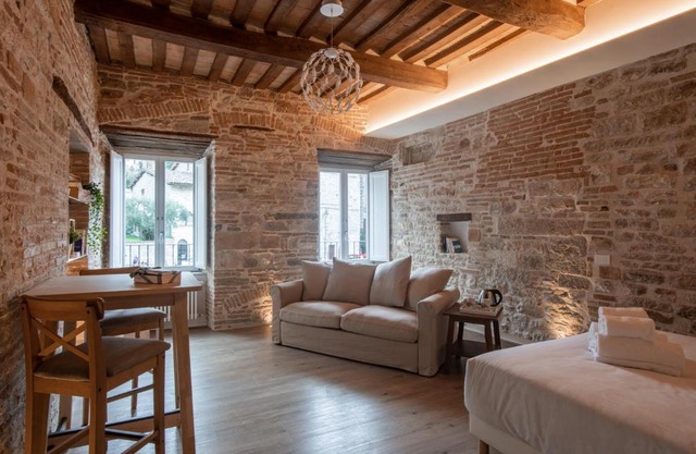 Residenza Donna Iohanna