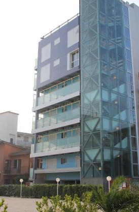 Residenza Edda