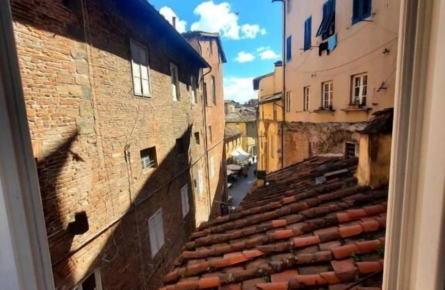 Residenza FillAnfi