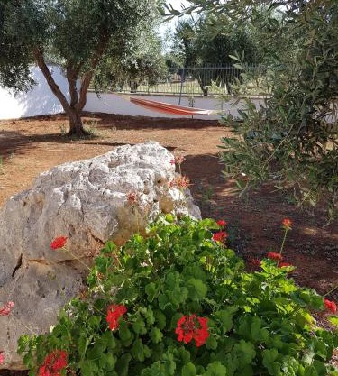 Residenza Francesca