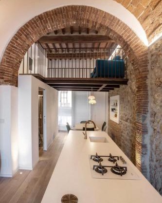 Residenza IL BORGO