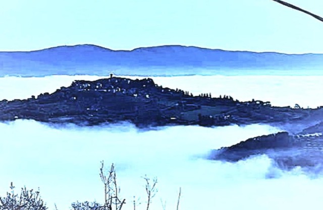 Residenza Annetta