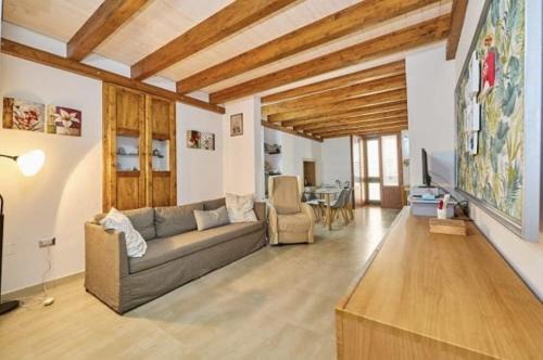 Residenza La Corte