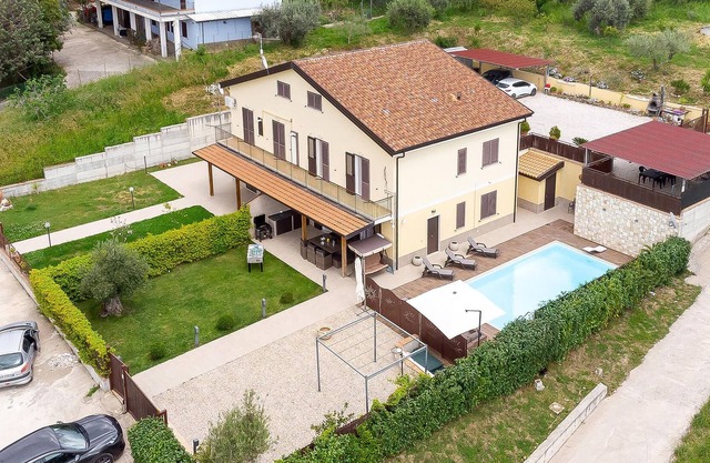 Residenza Lara